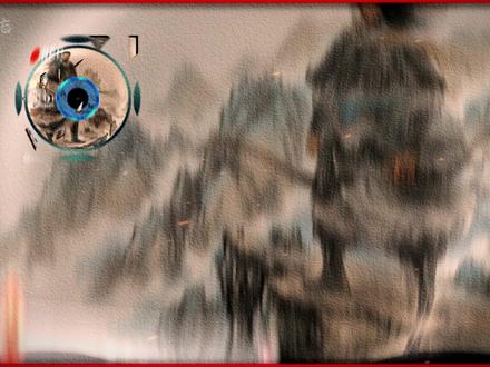 #水浒#水浒人物#人物故事#历史#四大名著@DOU+小助手 @抖音创作小助手 @抖音小助手