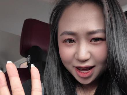 记好时间!9号晚7点准时蹲守阳阳直播间,多根高端球杆免费安排!@康溪盛世阿超(冲200万粉) #送球杆 #中式台球 #台球爱好者 #康溪盛世阿超 #台球杆
