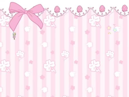椿椿来开公布揪中宝宝拉~ 活动还会有滴哦,3w活动继续🎁#椿樱纪原创jk#jk 水手服#jk活动