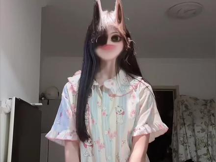 剑来!#剑来JK变装玩法 #我陈平安唯有一剑 #jk (yc:@ 時夢^ )