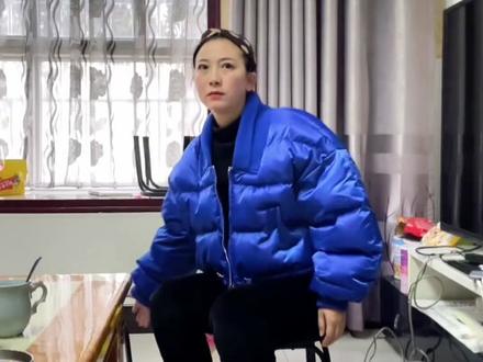 #抓鸭子 #搞笑 #搞笑夫妻 抓鸭子😂