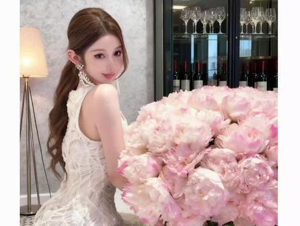 爱不释手的女生
#吸引力法则 #头像 #星座