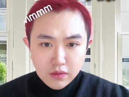 握固的养生方法#中医养生#岐黄正宗