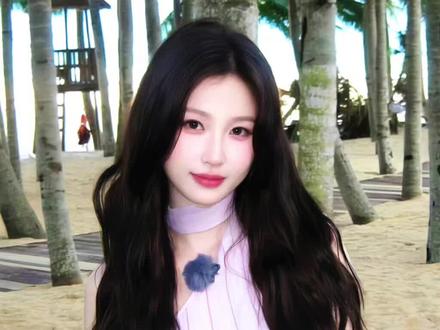 虞书欣,胡歌,周冬雨,曾舜晞,女星