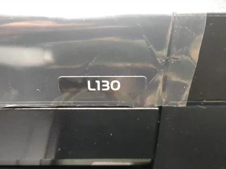 爱普生L130打印机堵头清洗打印头操作#热门#每日分享#大连#打印机#维修