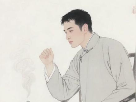 神,生而神灵,用散文来理解黄帝内经里边最深髓的注解 闪电撕裂夜空,不是威吓而是宇宙的心跳。你吸入的氧气,是远古星辰的叹息;你血脉奔涌的节律,重演着百亿年前星云凝聚的轰鸣。神明不在远方庙堂——它在种子破土的脆响里,在母亲凝视新生儿的目光中,在你我每一次呼吸与天地共振的瞬间。原来,你我皆是行走的宇宙,是神明在此时此地的唯一显形。#闪电撕裂夜空 #生而神灵 #上古天真论 #黄帝内经 #神明