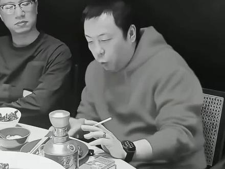 #阿乐#阿乐大王@阿乐大王 当小孙跟副官诉苦时就这样