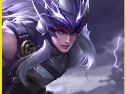 挖宝必出珍贵!#王者荣耀