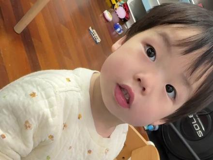 开春了一起去海昌吗?