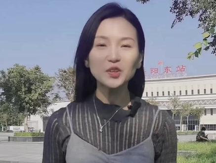 #安阳房产 #高铁房 小戚实测紧邻高铁的小区噪音,你会买高铁附近的房子么?