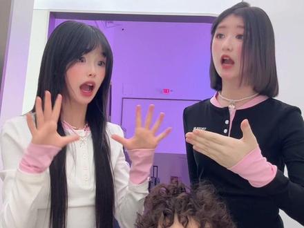 你有病吗?哈哈哈#你有病吗你有药吗 #手势舞#抽象@嘻嘻不是熙🥯 @熙熙_张熙唯@晨晨晨可爱🍊 @晨总😎