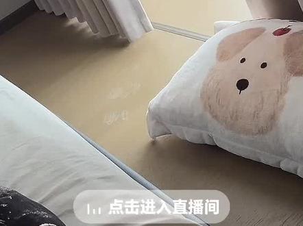 PUBG大直播2yo出轨吵架,到底是拉拉还是同同,#直播屏幕录制