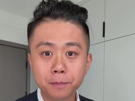 善•好物推荐官 #润家玉 你可以努力呀 #润啊 #小张会发光