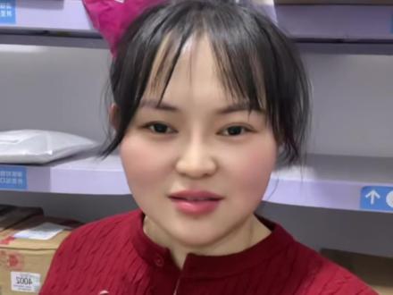 被菜鸟清退了 任务量不达标,被清退了,又重新注册新账号,所以大家选择新小区一定要考虑好#菜鸟驿站 #驿站被清退 #快递