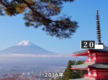 制裁长存后,美韩储存芯片减产涨价,收割行动再次开始了?#长江存储 #存储芯片 #存储芯片持续降价 #芯片制造 #芯片