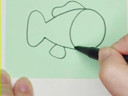 谁才是生活中的小丑?
#简笔画 #小丑鱼 #尼莫 #小丑鱼简笔画 #小丑鱼怎么画 #简笔画教程 #手绘 #儿童简笔画 #一起学画画 #手绘 #创意简笔画 #幼儿简笔画 #育儿简笔画 #从零开始学画画 #我爱简笔画 #画画 #可爱简笔画 #跟我学画画 #简笔画入门教程 #小学生画画 #可爱 #想画就画 #画画的baby #一起画画 #跟我一起画 #画画教程 #画画的baby #画画使我快乐 #画画其实很简单 #从零开始学画画 #儿童简笔画 #零基础学画画 #绘画 #绘画教程 #绘画过程 #绘画手工 #绘画教学 #绘画小技巧 #手绘视频 #手绘教程 #简笔画教程 #简笔画简笔画 #简笔画的日常 #简笔画幼儿园 #简笔画教大家画简笔画 #简笔画画 #画画入门 #随手画 #随手画一画