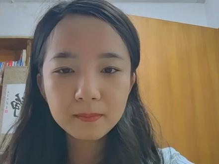 我也来读一下~#给阿嬷的情书 #潮汕话 #侨批 #郑木生 #叶淑柔