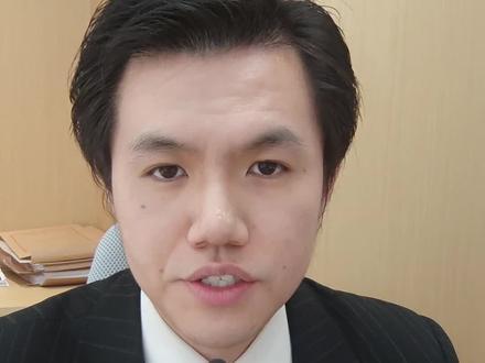 主播如何跟MCN公司、经纪公司签合同?手把手教你#主播 #经纪公司 #mcn #公会