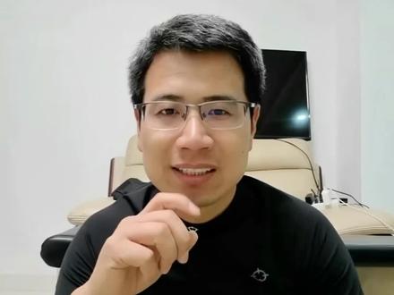 普通健身爱好者的初衷一定是健康,长期坚持健身的前提是安全和健康,时刻提醒自己健身的初衷是什么#力量训练的重要性 #居家锻炼 #健身塑形#毫无训练痕迹