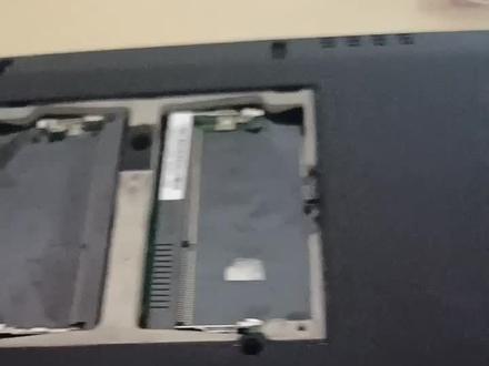 IBM X230拆机视频