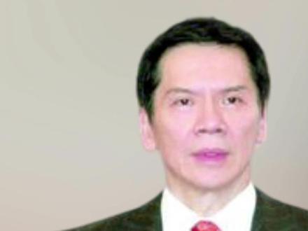 向华强隐藏女儿曝光,上亿身家却不婚不育,两个弟弟烂泥扶不上墙 #向华强 #向咏恒 #向佐