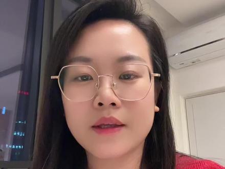 拼多多优惠券到底怎么设置#电商 #就想说点大实话 #内容太过真实 #拼多多 #创业