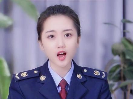 住房贷款利息专项附加扣除#琪鲁课堂 #个人所得税 #个税 #个人所得税汇算清缴