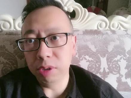 我知道很多人都说这也太少了吧,那你觉得多少才算有钱呢?评论区说说吧#财富 @DOU+小助手