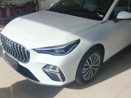 #五代帝豪 一个视频带你学会。吉利汽车方向盘中控按键以及钥匙功能使用!#清徐老兵吉利