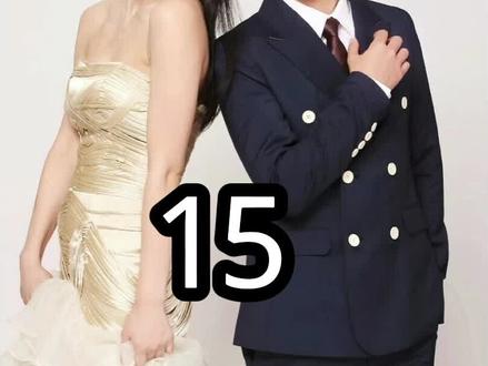 #电视剧情感剧情片段#妻子的谎言