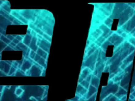 电脑浏览器怎么设置默认浏览器?改不了是为什么? #电脑浏览器怎么设置默认 #电脑浏览器设置不生效