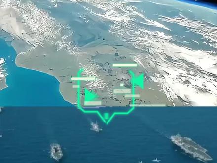 #国际局势 #军事科普 #俄乌冲突 #中东局势#全球看点
2月26日凌晨国际情报速看!