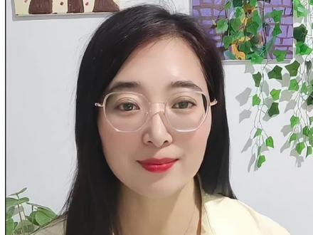 通过手机号如何查找抖音账号#知识避坑#手机实用小技巧 #手机小知识 #干货