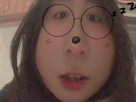 第一次这么喜欢的去安利韩剧,太好看了 #爱情怎么翻译 #日常唠嗑 #日常分享 #韩剧推荐 #就想说点大实话