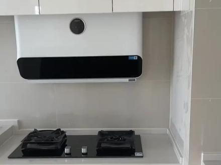 厨房高低台面设计,真的有必要吗?其实并不适合每个厨房! #装修 #装修避坑 #厨房装修 #高低台面