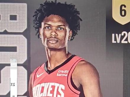 正代2.13数据更新,2K手游阿门废了布克稳住了克林根加强 #美职篮全明星 #NBA2K手游创作者激励计划 #2K手游巨星陈列室杜兰特破空而来 #NBA2K随乐