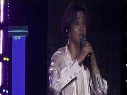 不开玩笑517的位置比内场的1017还要清楚#薛之谦 #天外来物