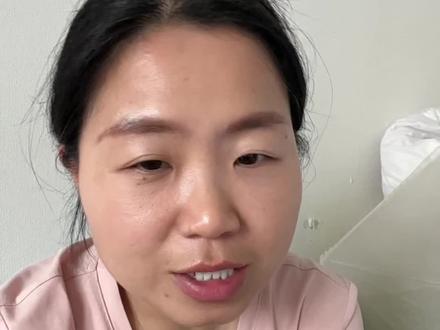 央视主推的五部动画片 赶紧帮孩子收藏起来。第一部:怪兽数学。第二部:魅力汉字。第三部:Yakka Dee(亚克迪),英语启蒙动画。 第四部:唐诗大电影。 第五部:魔法拼音国。
不知道在哪看的留言。
#孩子动画片推荐 #数学启蒙 #英语启蒙 #汉字启蒙 #唐诗大电影