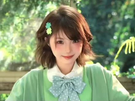 剪辑教程|枯木逢春卡点 #手机剪辑 #手机剪辑教学 #剪辑 #剪辑教程 #枯木逢春