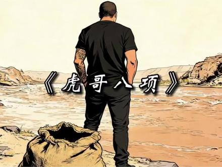 沈阳大街今犹在,不见当年整活人。#沈阳大街 #虎哥 #抽象