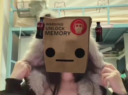 阿米嘎蒂朵喵喵~٩(๑•̀ω•́๑)۶