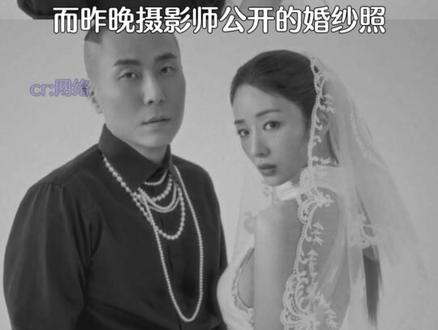祝福欧尼找到幸福~团魂满满的阿粉们!#apink #尹普美 #黑眼必胜 #Apink尹普美结婚成员合体祝福