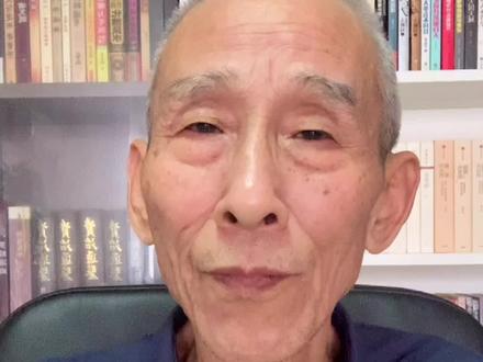 十二生肖(十二地支)字形里面隐藏的秘密#涨知识 #玄学 #说文解字 #易学