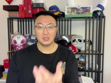 张伟丽输了,但某个裁判的打分让人大呼看不懂 #张伟丽 #星宇脱口秀 #ufc #罗斯二番战再胜张伟丽