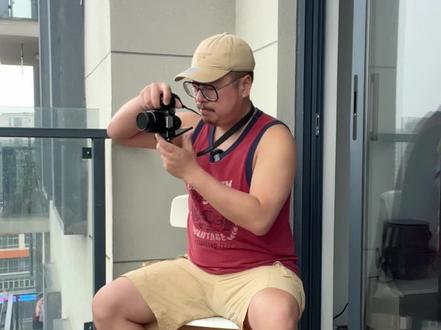 偏振镜消除玻璃反光到底好不好用?#拍照技巧 #摄影技巧 #摄影器材 #风光摄影 #摄影 #旅行摄影 @抖音旅行达人助手