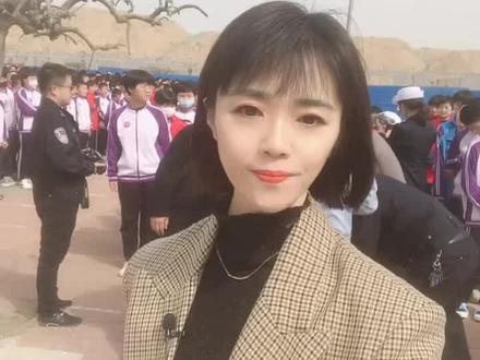 全国中小学生安全教育日