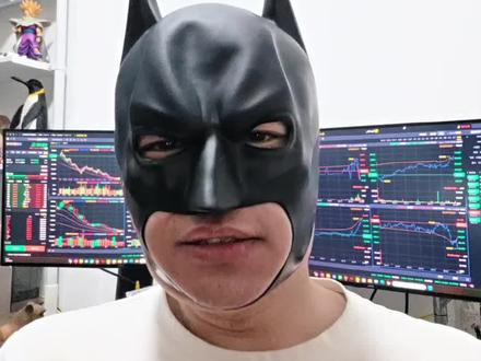 揭露黄金乱世暴跌真相,后市能否重回涨势?#黄金 #黄金暴跌 #金价 #金价暴跌 #股民交流