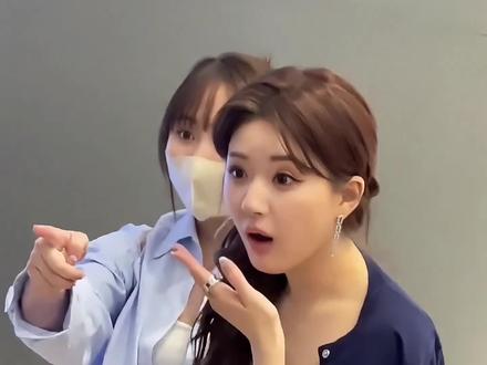 救命!连迪丽热巴都蹲评论区打call催更#迪丽热巴 #虐心 #虐到心碎 #狙击蝴蝶