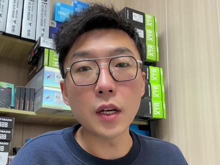 4月22日,CPU行情,有装机升级的朋友可以参考下#兰州电脑组装 #diy电脑 #如何选择电脑配置 #cpu #电脑