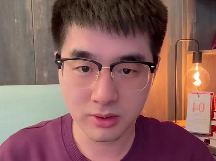 年赚325亿,长江电力的增长逻辑 #长江电力